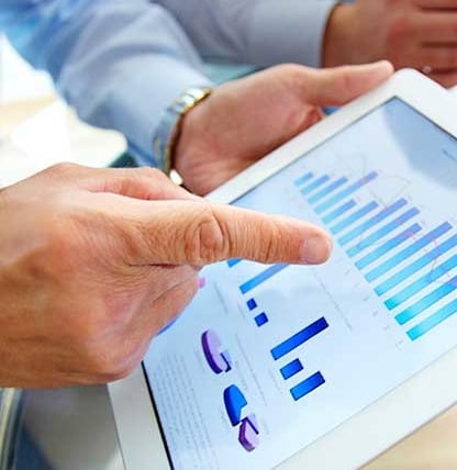 Prevención de Fraudes