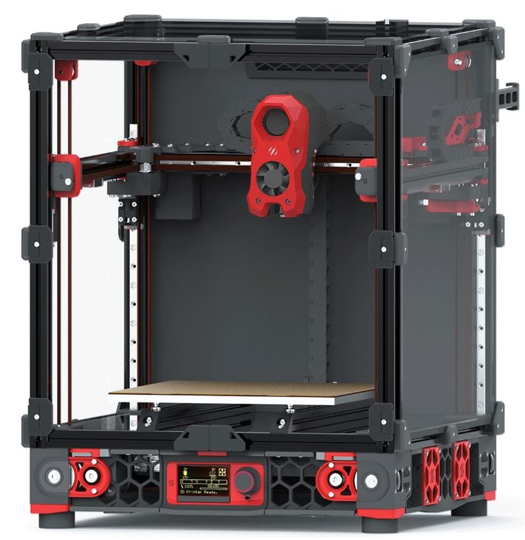 voron