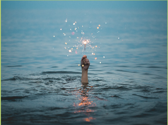 Sex and porn addiction counselling