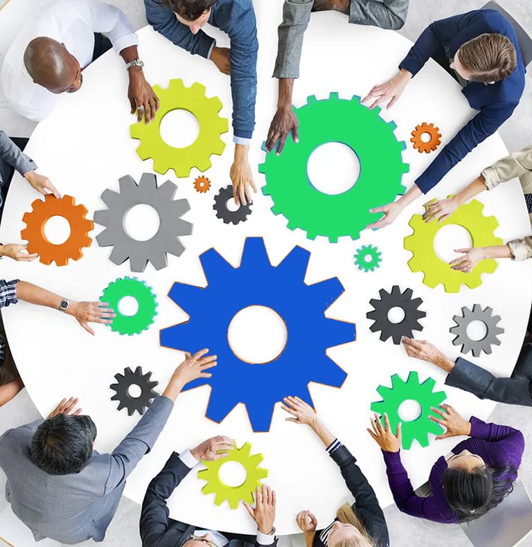 training workshops counselling cpd