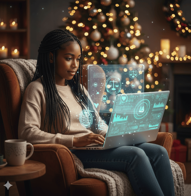 Ethical AI for teens best AI course