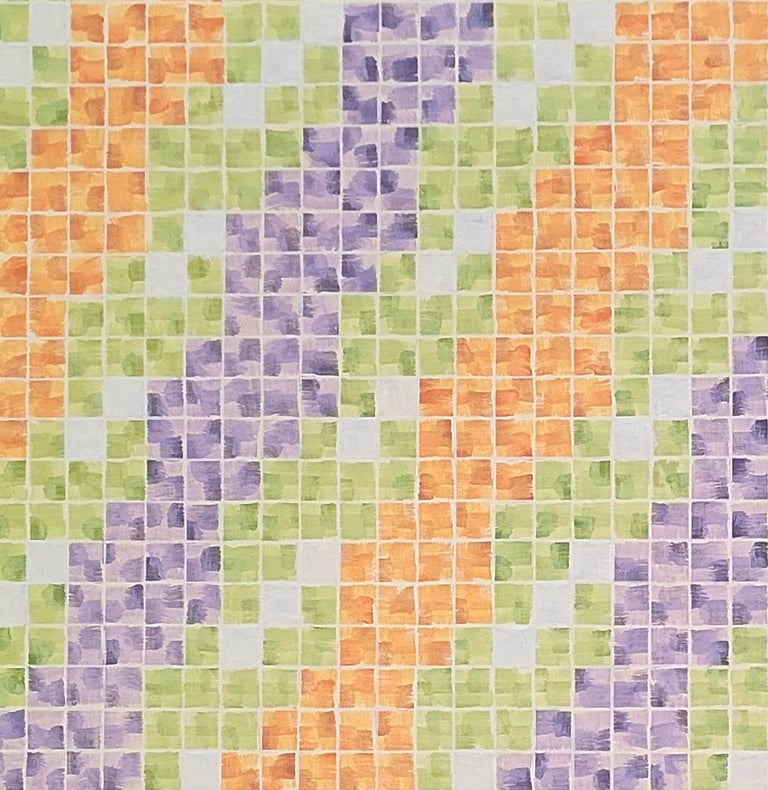 ONDULADA FRACCIÒN/1