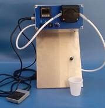 micromix_ESPANGO_IPL 10FS