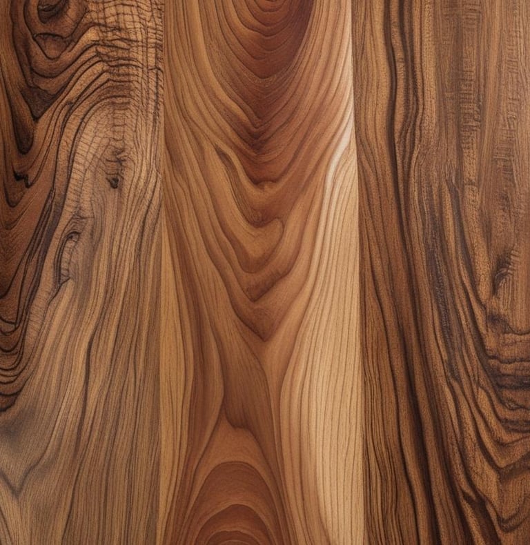 Veneers Supplier in Gujarat