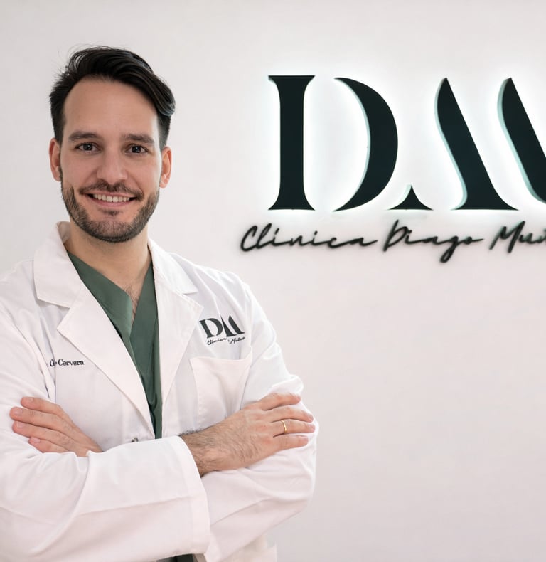 neurólogo en castellón