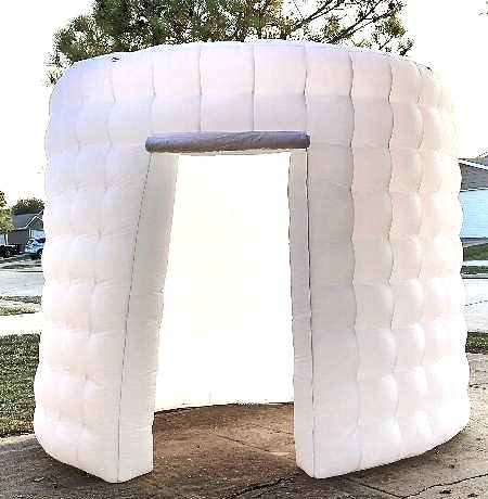 Moonwalks & Entertainables Bookings 832-216-8423