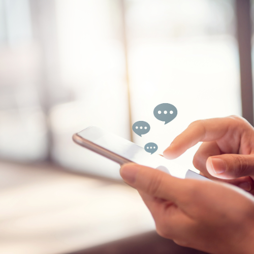 haz crecer tus ventas mientras tú te ocupas