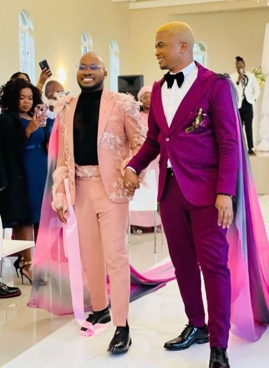 Prophet Pito at Kyaka shrine,” “African healing herbs” “ancestral healing in Africa,” “Prophet Pito