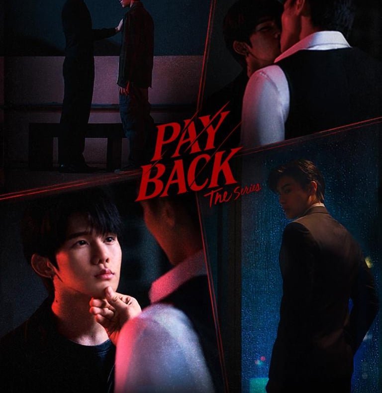 Payback