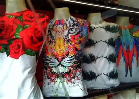 psifiakes ektiposeis se etairika royxa