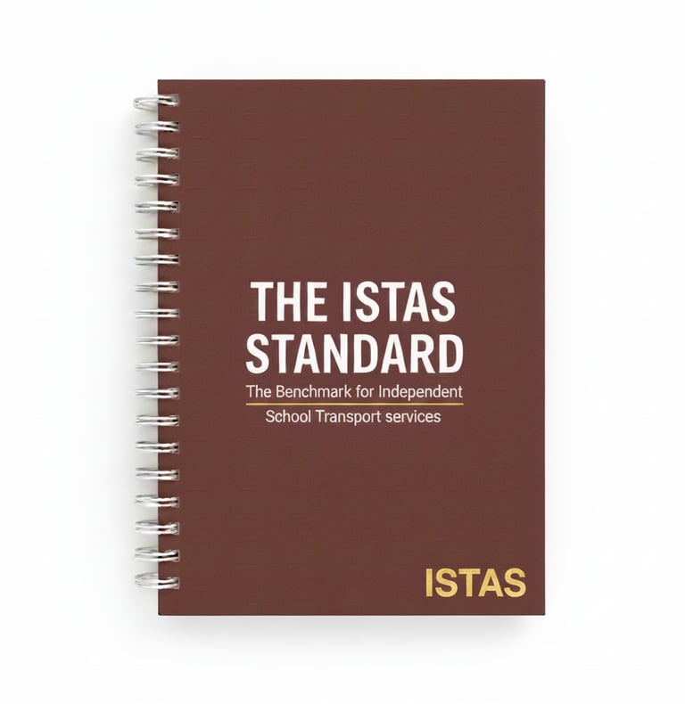 The ISTAS Standard