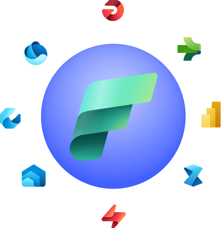 microsoft fabric training