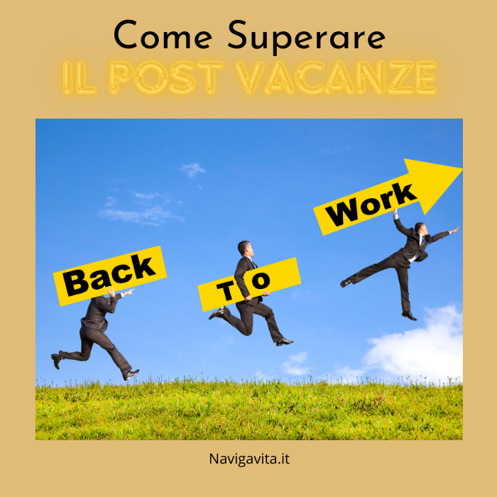 Come-superare-il-post-vacanze-tornare-a-lavoro-jpg