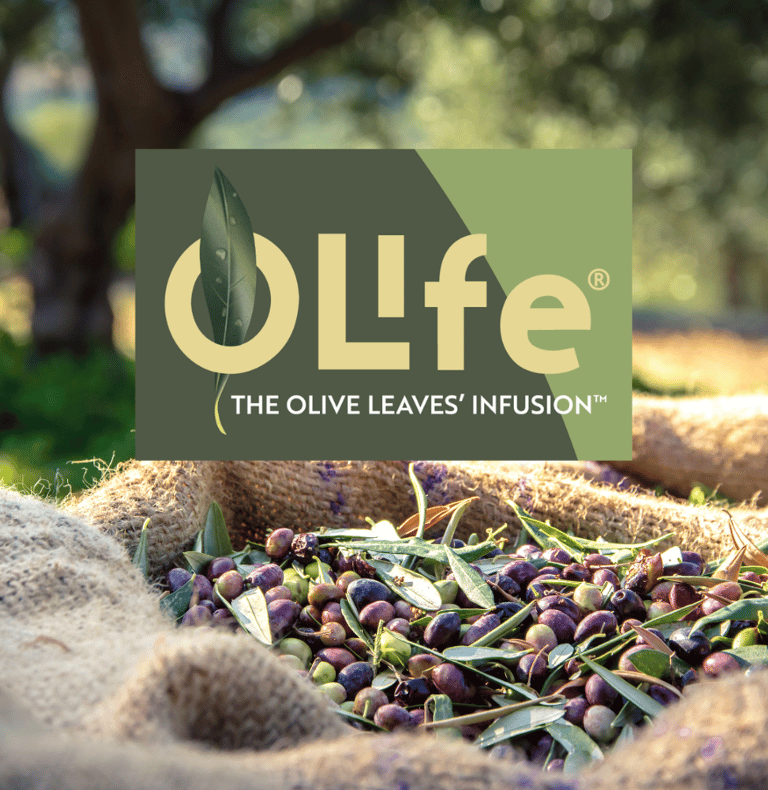 olife-benessere-naturale-made-in-italy-png