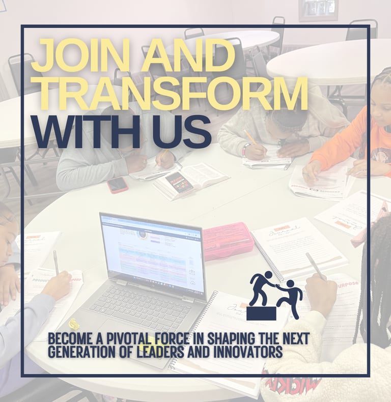 Future Cycle Breakers Digital Marketing