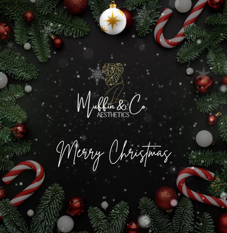 Luxury Spa Digital Marketing