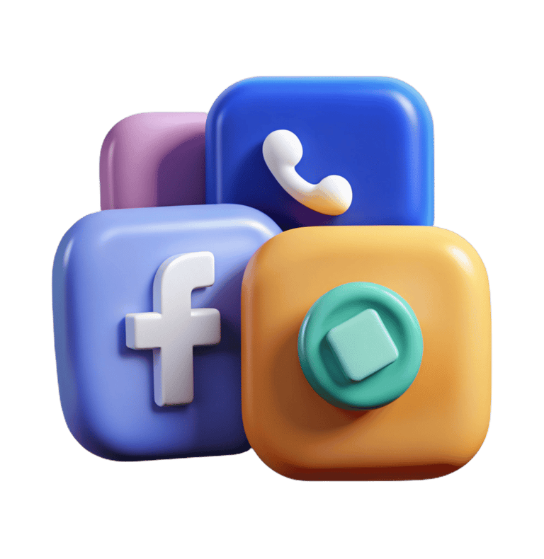 Lleva tu negocio local al siguiente nivel digital