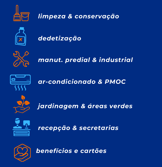 MZ LEÃO Assessoria em Licitação - Contratos de Serviços: Execução, Gestão e Fiscalização