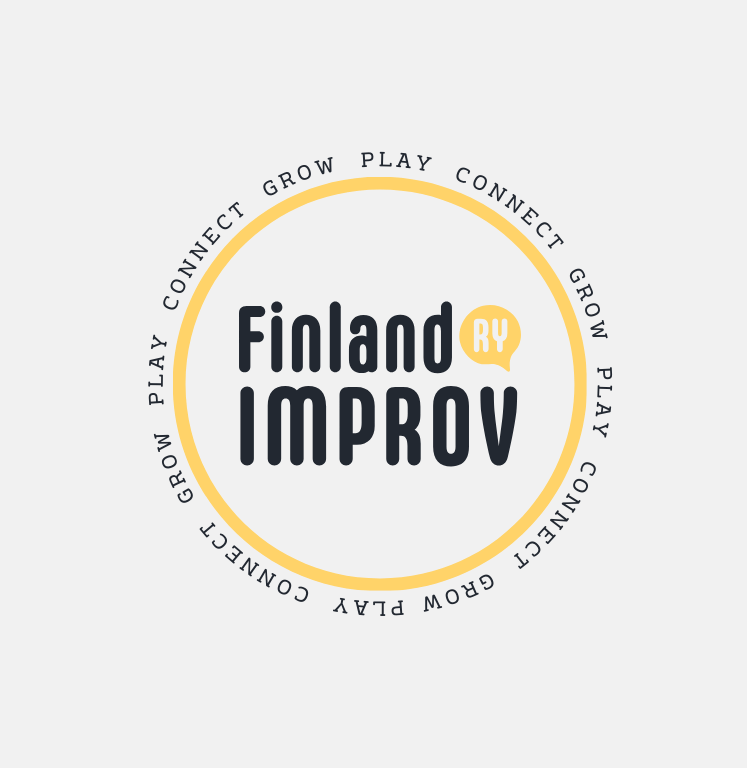 international improv finland