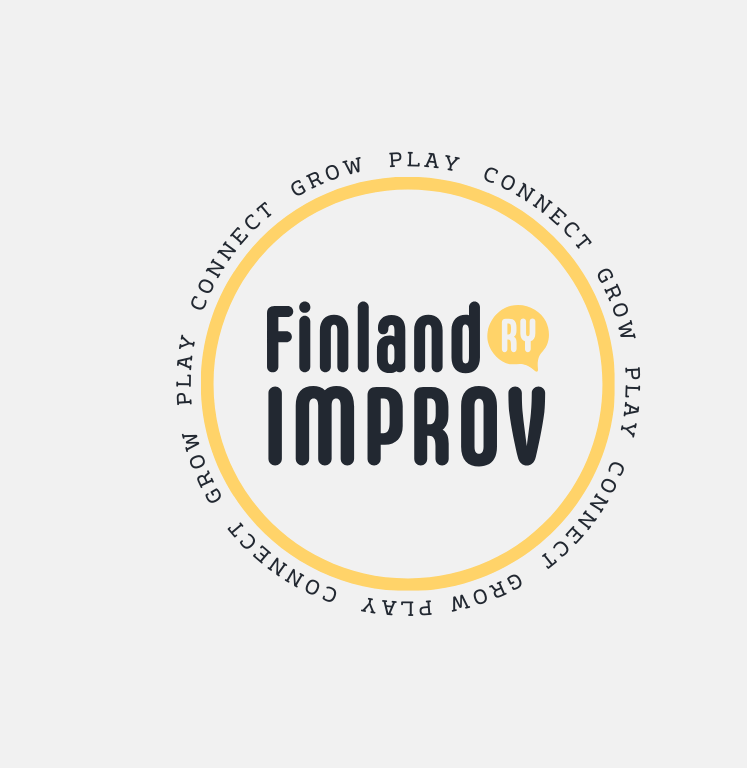 international improv finland