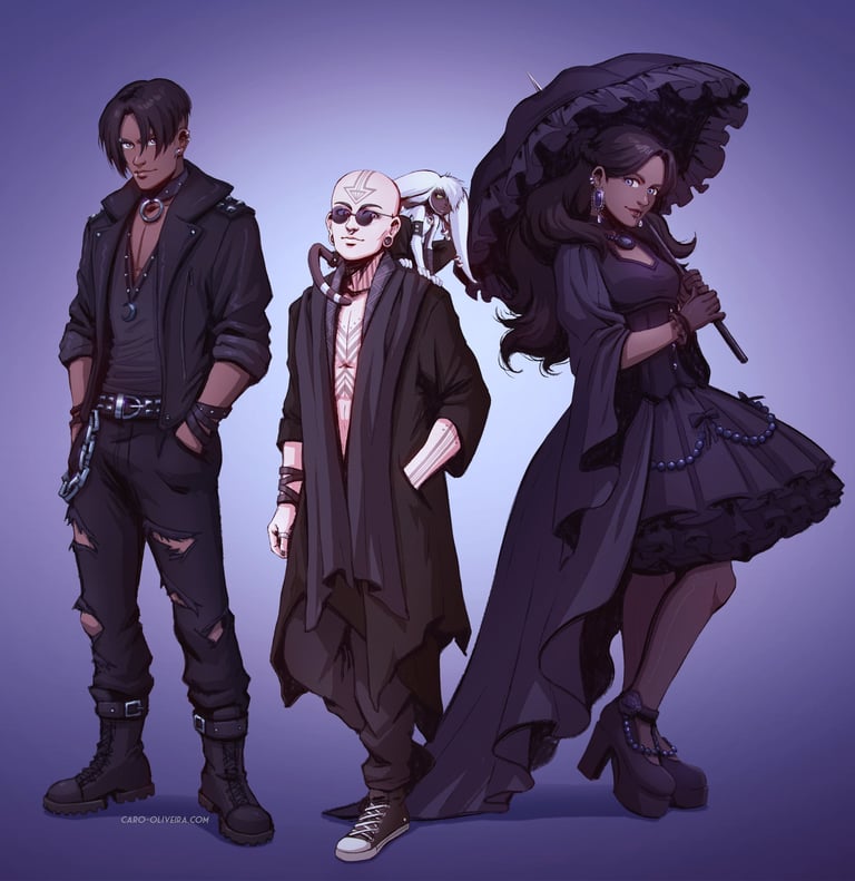 avatar the last airbender 