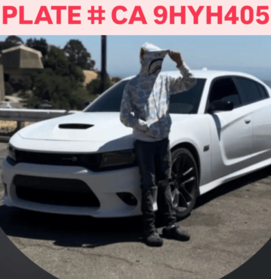 amiriswealthenterprises.com https://amiriswealthenterprises.com