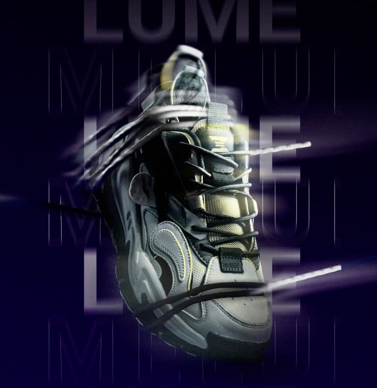 graafinen suunnittelu