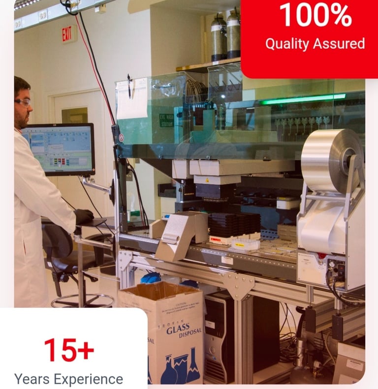 Noors Pharmaceutical Poultry Medicines for Broiler Layer chicken best Veterinary Nutraceutical