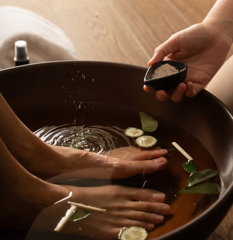 러블리스웨디시 송파마사지