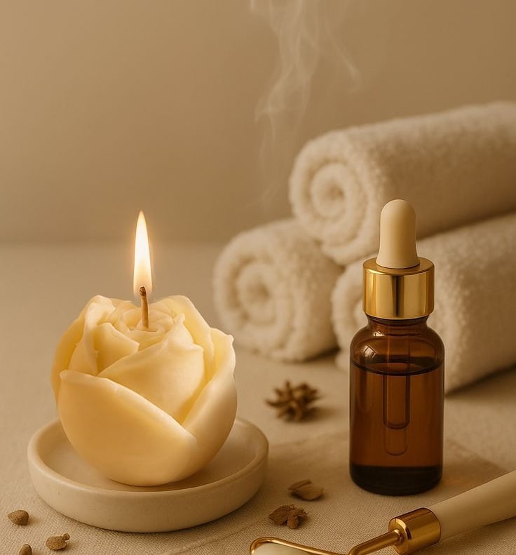 러블리스웨디시 송파마사지