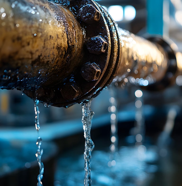 GSB investigations société