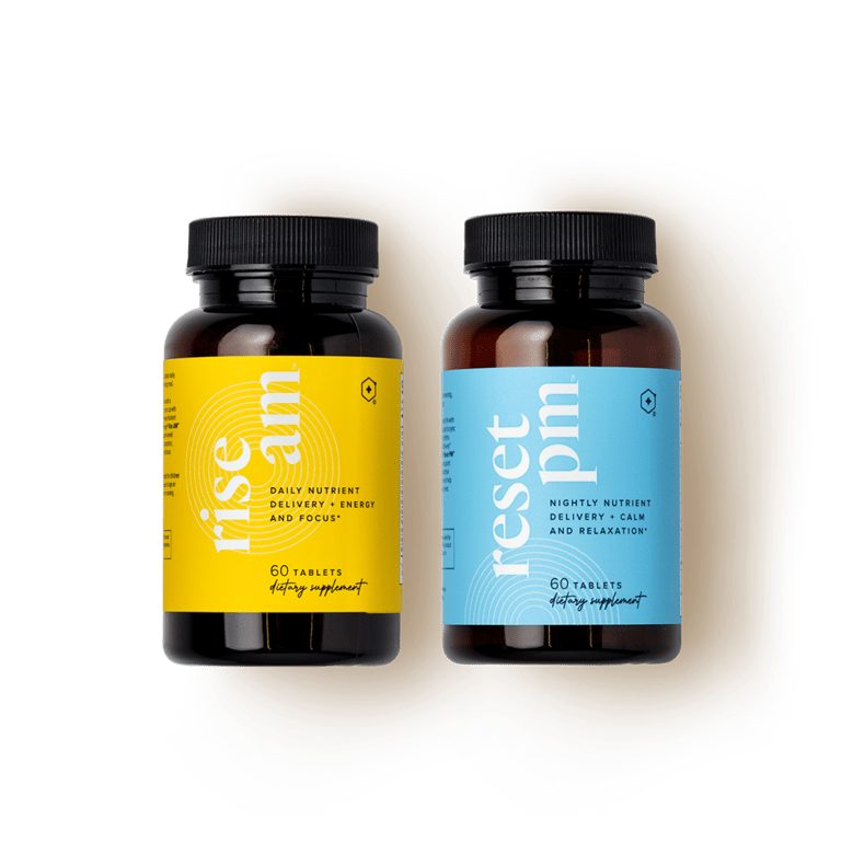 Multivitamins-Lifevantage-Rise-Am-and-reset-PM
