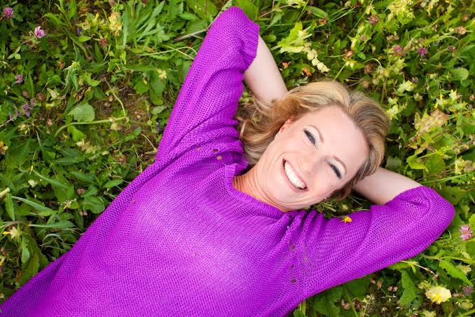 Recupere sua energia, confiança e qualidade de vida.