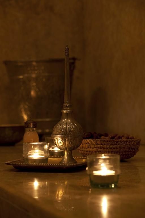 메이드스웨디시 강북마사지