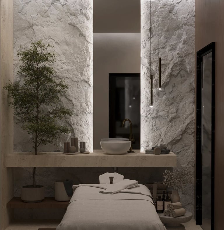 메이드스웨디시 강북마사지