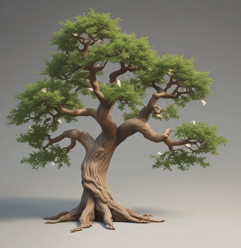 a man riding a skateboard down the side of a ramp