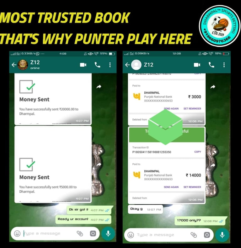 ONLINE CRICKET BETTING ID AVAILABLE DL MDL SMDL MASTER ID SUPER MASTER ID ADMIN ID AVAILABLE