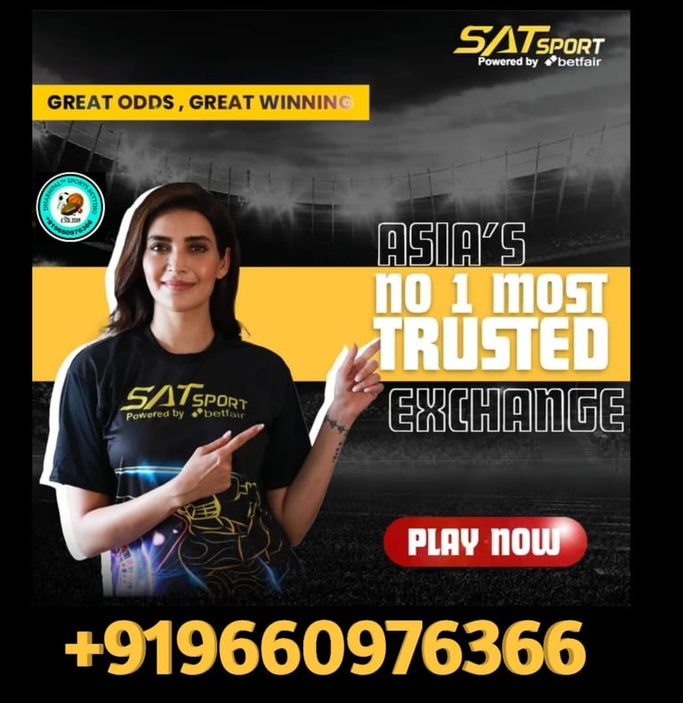 ONLINE CRICKET BETTING ID AVAILABLE DL MDL SMDL MASTER ID SUPER MASTER ID ADMIN ID AVAILABLE