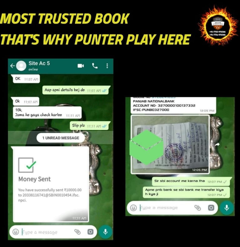 ONLINE CRICKET BETTING ID AVAILABLE DL MDL SMDL MASTER ID SUPER MASTER ID ADMIN ID AVAILABLE