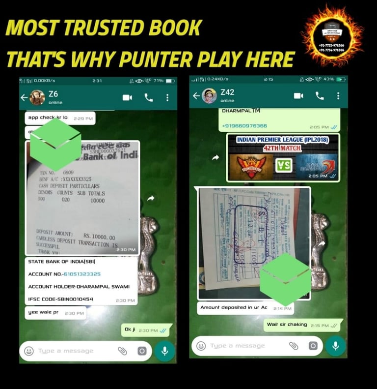 ONLINE CRICKET BETTING ID AVAILABLE DL MDL SMDL MASTER ID SUPER MASTER ID ADMIN ID AVAILABLE