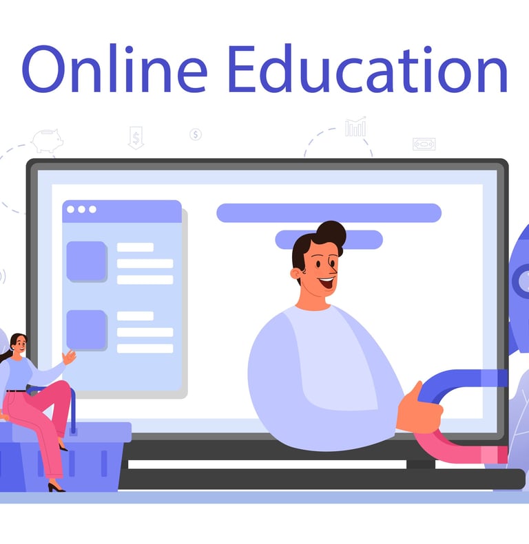 Online NEET repeater batch 2025 – STEM Academy