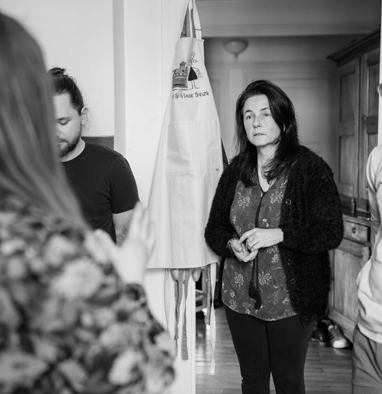 Régimes alimentaires