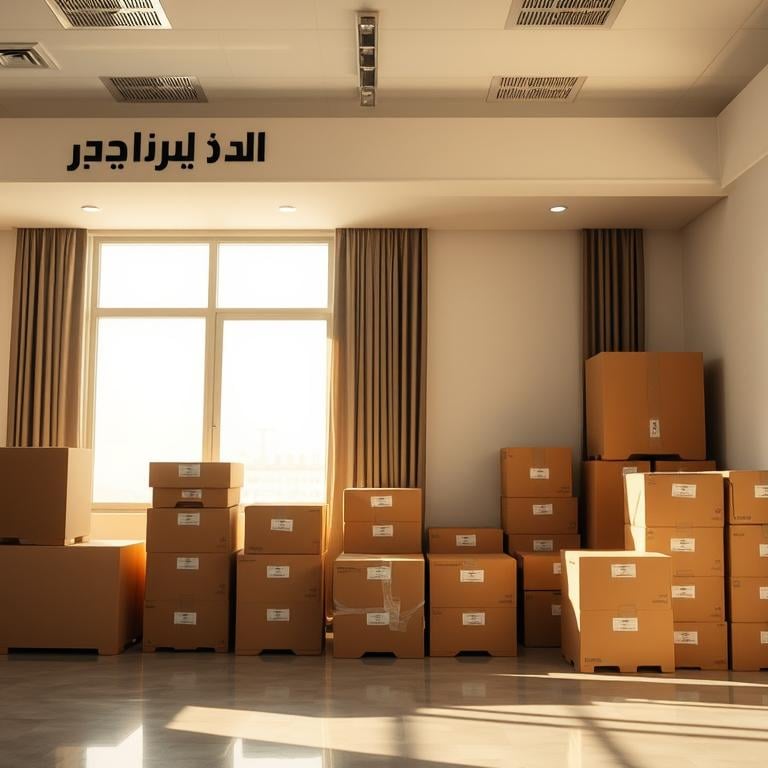 سياسة الخصوصية
