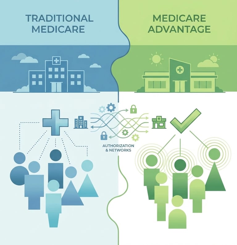 Compliance cost tracking dashboard displaying rising regulatory expenses across multiple categories 