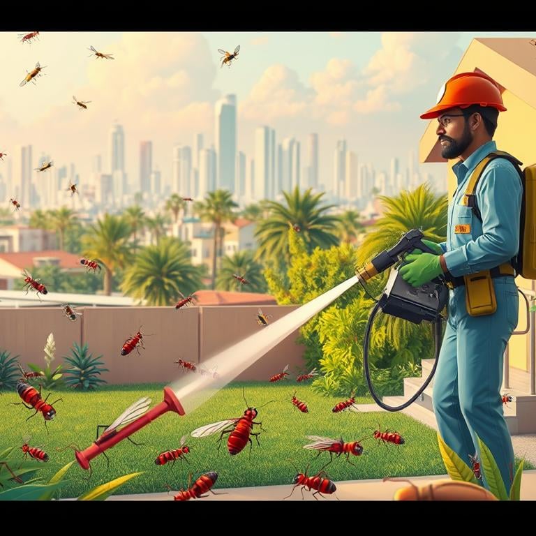 اتفاقية الاستخدام