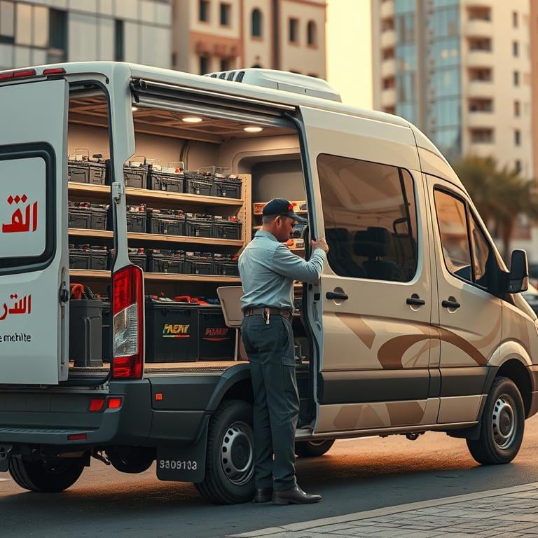 اتفاقية الاستخدام 