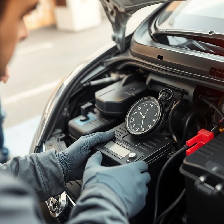 سياسة الخصوصية