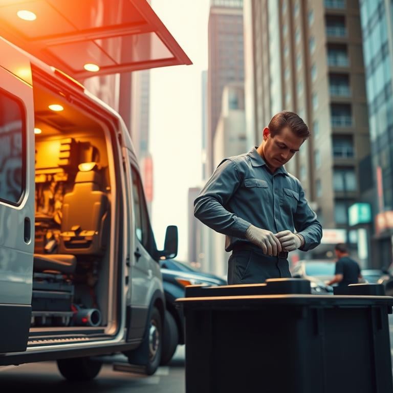 سياسة الخصوصية