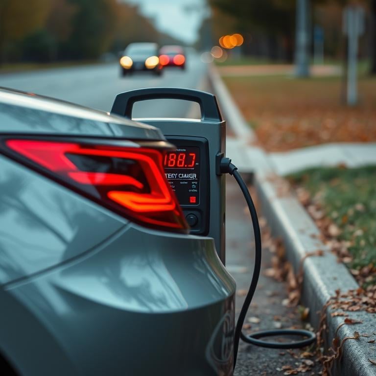 الشروط والأحكام