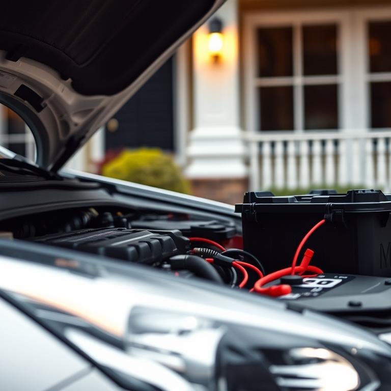 الشروط والأحكام